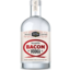 Photo of Good George Bacon Vodka