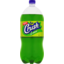Photo of Original Lime Crush Bottle