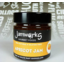 Photo of Jamworks Apricot Jam