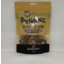 Photo of Big Nuts High Energy Mix 250g