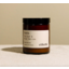Photo of Etikette Soy Candle Yarra
