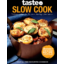 Photo of Taste Slow Cook 