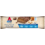 Photo of Atkins Low Carb Creamy Caramel Crunch Roll Chocolate Bars 50g