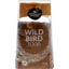 Photo of Feathered Friends Food Wild Bird 2kg 