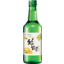 Photo of Charm Malgeun Vivid Mango Soju