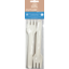 Photo of Eco Soulife Forks Compostable 10 Pack