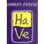 Photo of Harvey Cheese Fetta Chilli/Garlic 230g