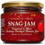 Photo of Spoonfed Foods Snag Jam 200g