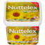 Photo of Nuttelex Margarine Polyunsaturated 500g