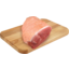 Photo of Pork Roast Leg Boneless