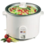 Photo of Rice Cooker Steamer 10 Cup Rcs10
