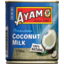 Photo of Ayam Coconut Milk 270ml
