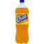 Photo of Original Orange Crush Bottle