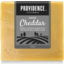 Photo of Providence Victoria Mature Cheddar 180g