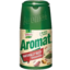Photo of Knorr Aromat Natural