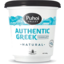 Photo of Puhoi Valley Authentic Greek Yoghurt Natural