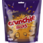 Photo of Cadbury Crunchie Rocks 135g