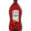 Photo of Thexton's Cranberry Fruit Drink