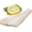 Photo of Central Seafood Atlantic Cod 144g