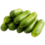 Photo of Cucumber Lebanese Mini 250gm Packet