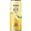 Photo of Kreol Iced Tea - Yuzu Lemon (Sparkling)