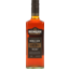 Photo of Beenleigh Double Oak Cask 5 Year Old Rum 700ml