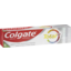 Photo of Colgate Total Advanced Clean Antibacterial Fluoride Toothpaste 200g