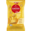 Photo of Sakata Stars Cheese Rice Crackers Snack Pack Multipack (7 Pack)