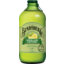 Photo of Bundaberg Lemon, Lime & Bitters 375ml Bottle 