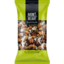 Photo of Natur's Delight Trail Mix