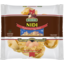 Photo of San Remo Nidi Pappardelle Traditional Egg Pasta 375g