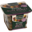 Photo of Delmaine Olives Pitted Jumbo Medley 180g