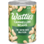 Photo of Wattie's Cannellini Beans In Springwater