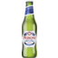 Photo of Peroni Nastro Azzurro Bottles