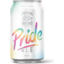 Photo of Stomping Ground Pride Ale 4pk