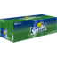 Photo of Sprite Soft Drink Multipack Cans