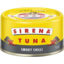 Photo of Sirena Tuna Smoky Chilli 95g 