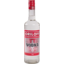Photo of Oriloff Vodka