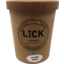 Photo of Lick Ice Cream Vanilla Bean