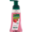 Photo of Palmolive Hand Wash Heavenly Hands Foaming Raspberry 250ml