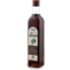 Photo of Uniq Cab Sauv Wine Vinegar