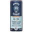 Photo of Bombay Sapphire Gin & Tonic Double Serve 10% Cans 250ml
