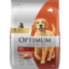 Photo of Optimum Adult All Breeds 18 Months - 7 Years With Beef Vegetables & Rice Dry Dog Food