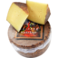 Photo of Le Tore Manchego Cheese Kilo
