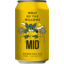 Photo of Wolf Of Willow Mango Pale Ale