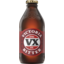 Photo of Victoria Bitter Vx Bottle