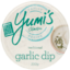 Photo of Yumi's Garlic Dip