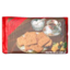 Photo of Dutch Co Speculaas Biscuits
