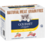 Photo of Gourmet Delight Poultry Feast Multipack