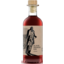 Photo of Nosferatu Blood Orge Gin